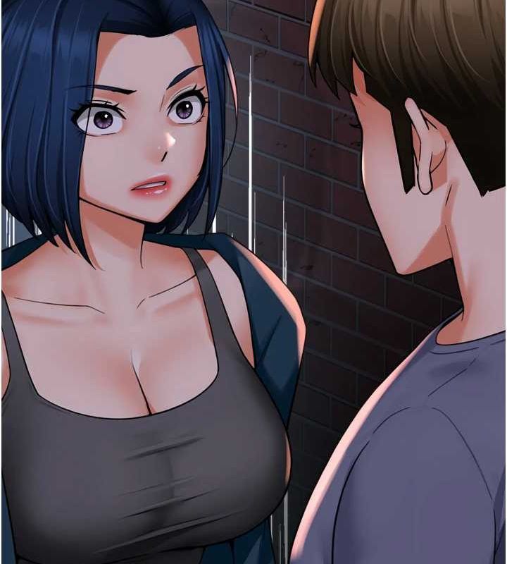 [韩国漫画] 痒乐多阿姨 剧情,巨乳大奶#[137P]-113