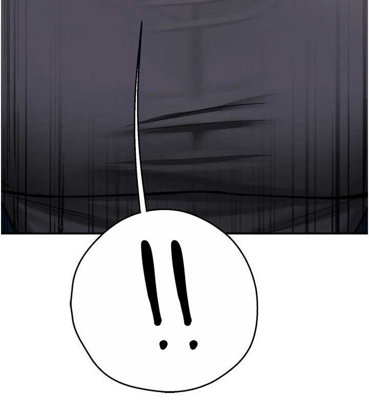 [韩国漫画] 痒乐多阿姨 剧情,巨乳大奶#[137P]-119