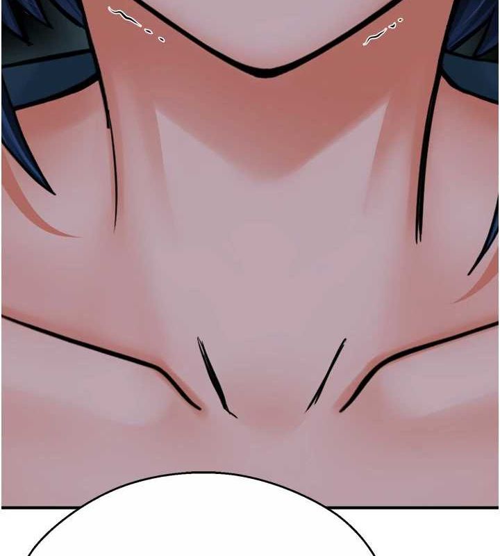 [韩国漫画] 痒乐多阿姨 剧情,巨乳大奶#[137P]-121