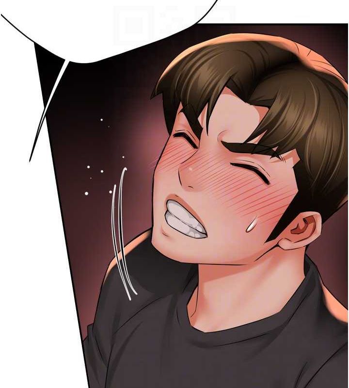 [韩国漫画] 痒乐多阿姨 剧情,巨乳大奶#[137P]-17