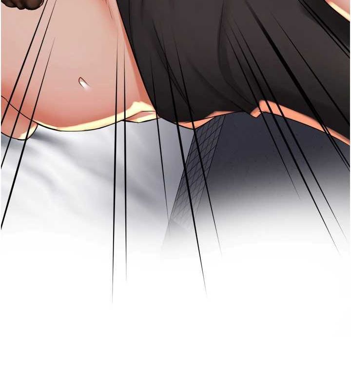 [韩国漫画] 痒乐多阿姨 剧情,巨乳大奶#[137P]-23