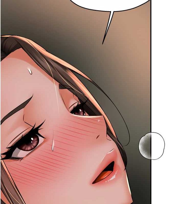 [韩国漫画] 痒乐多阿姨 剧情,巨乳大奶#[137P]-36