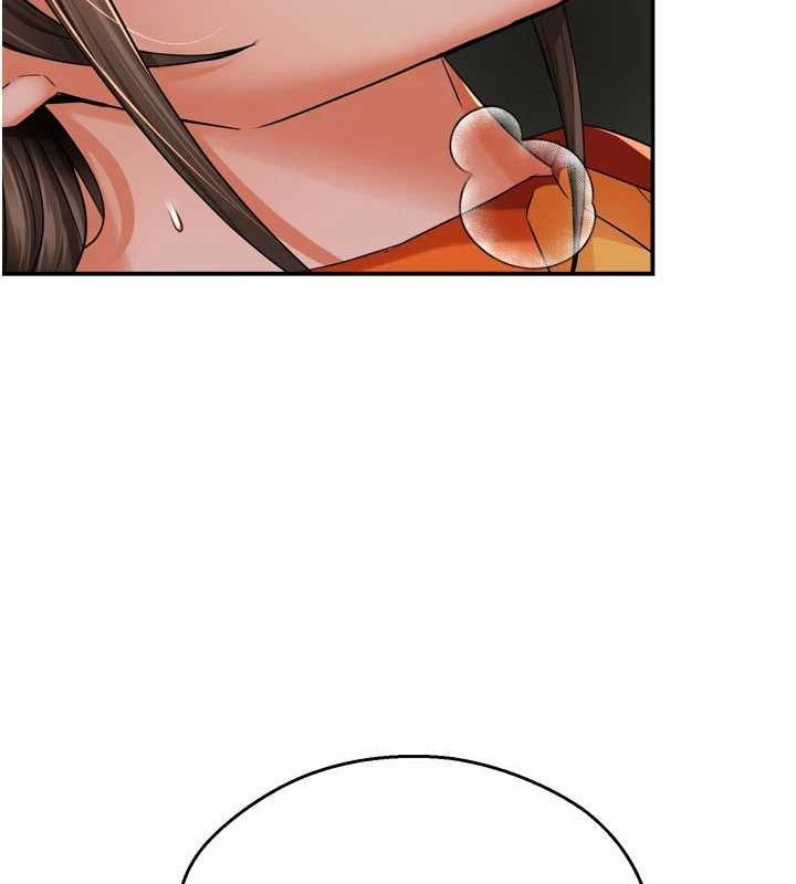 [韩国漫画] 痒乐多阿姨 剧情,巨乳大奶#[137P]-37