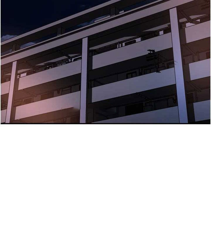 [韩国漫画] 痒乐多阿姨 剧情,巨乳大奶#[137P]-39