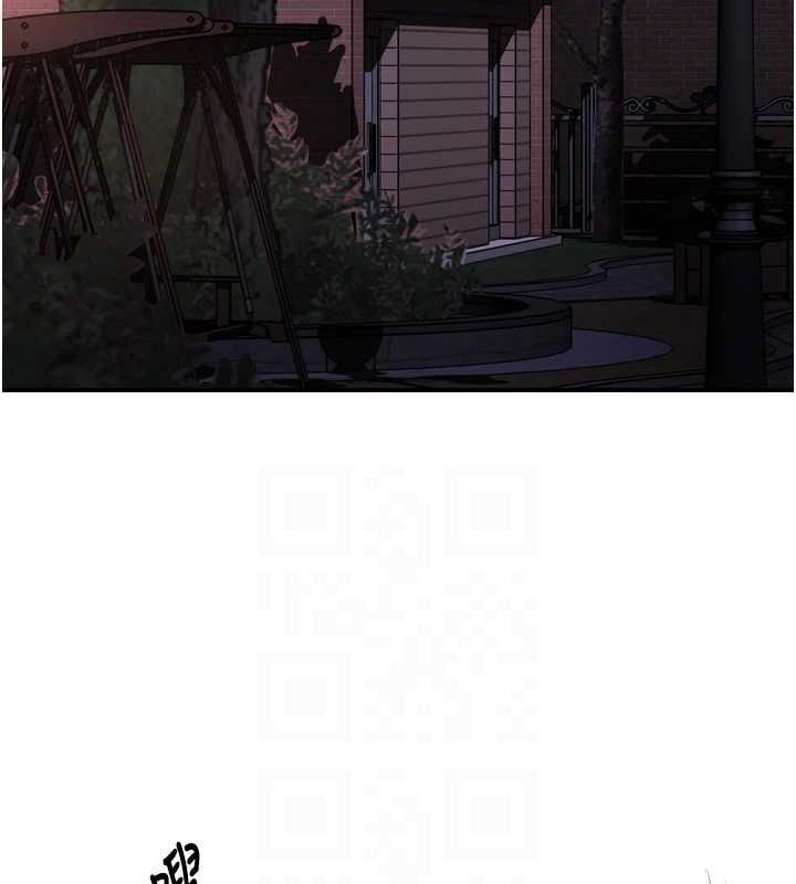 [韩国漫画] 痒乐多阿姨 剧情,巨乳大奶#[137P]-43