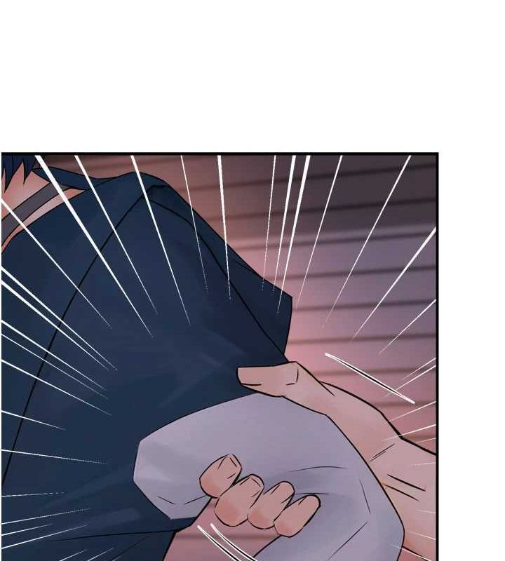 [韩国漫画] 痒乐多阿姨 剧情,巨乳大奶#[137P]-48