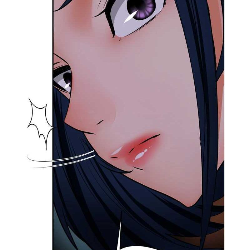 [韩国漫画] 痒乐多阿姨 剧情,巨乳大奶#[137P]-50