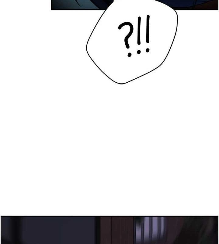 [韩国漫画] 痒乐多阿姨 剧情,巨乳大奶#[137P]-51