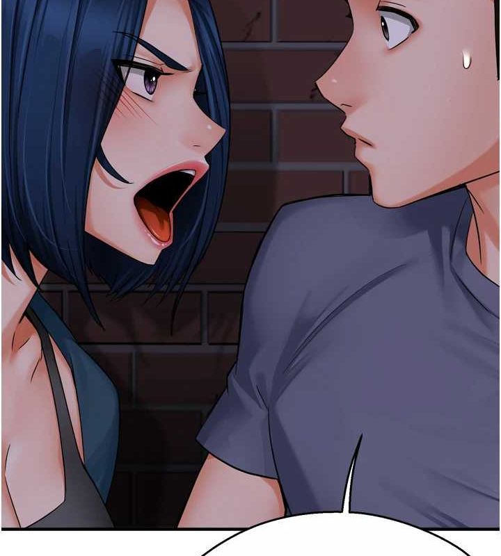 [韩国漫画] 痒乐多阿姨 剧情,巨乳大奶#[137P]-60