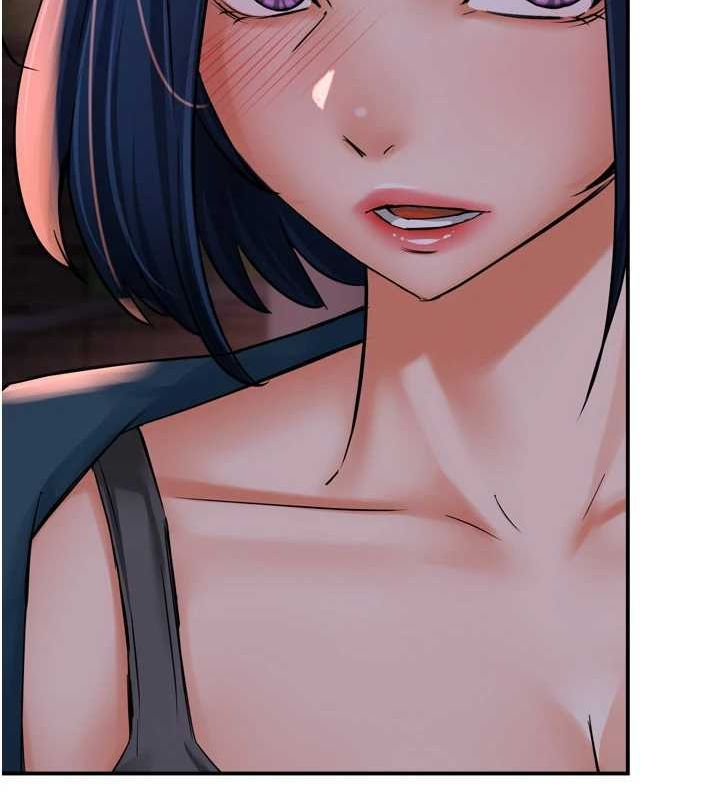 [韩国漫画] 痒乐多阿姨 剧情,巨乳大奶#[137P]-67