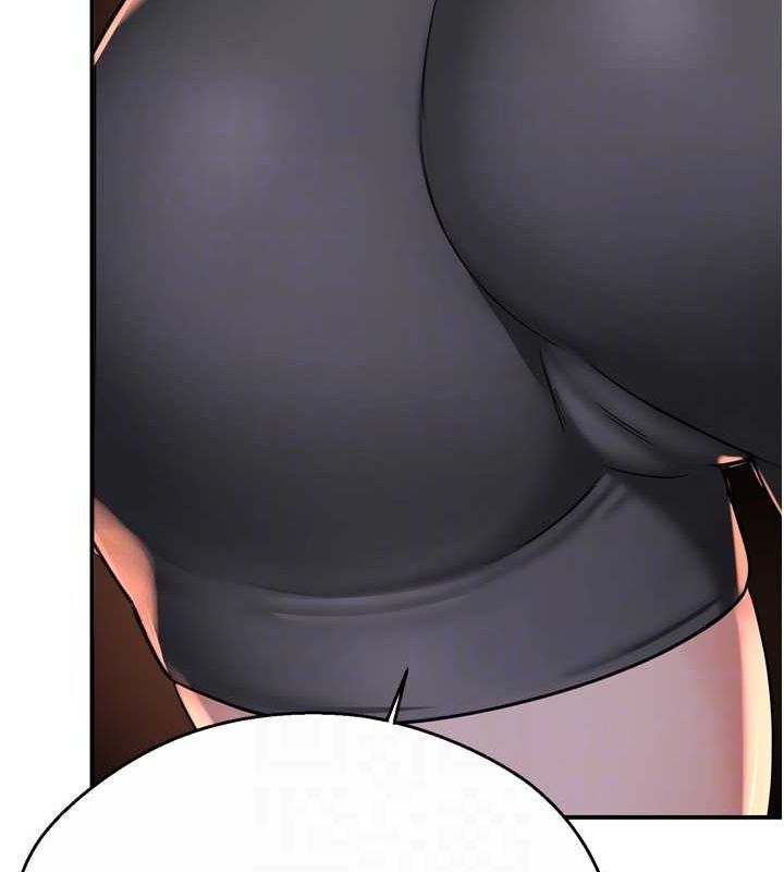 [韩国漫画] 痒乐多阿姨 剧情,巨乳大奶#[137P]-69