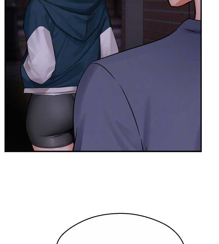 [韩国漫画] 痒乐多阿姨 剧情,巨乳大奶#[137P]-77