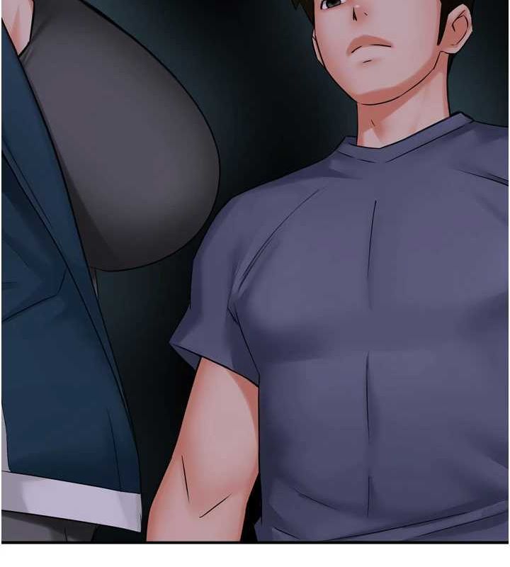 [韩国漫画] 痒乐多阿姨 剧情,巨乳大奶#[137P]-96