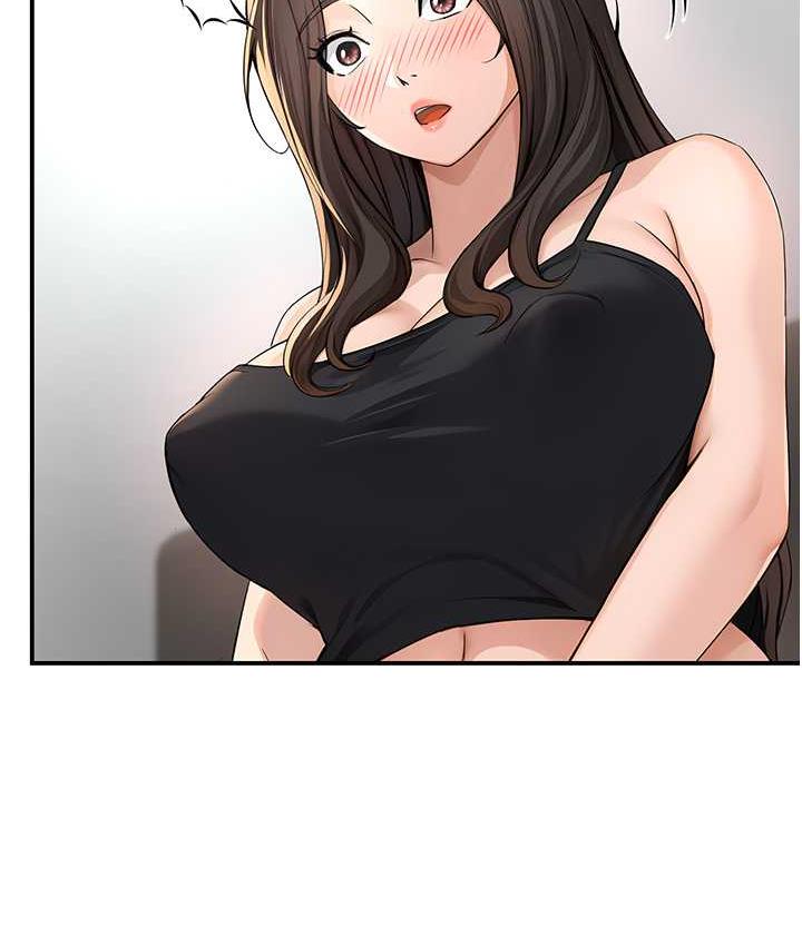 [韩国漫画] 痒乐多阿姨 剧情,巨乳大奶#[125P]-102