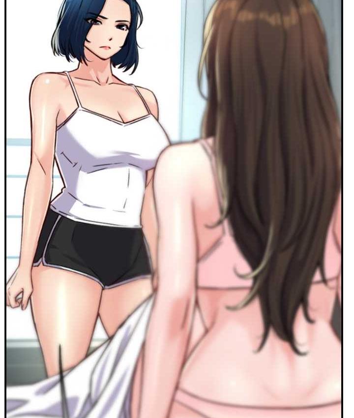 [韩国漫画] 痒乐多阿姨 剧情,巨乳大奶#[125P]-114