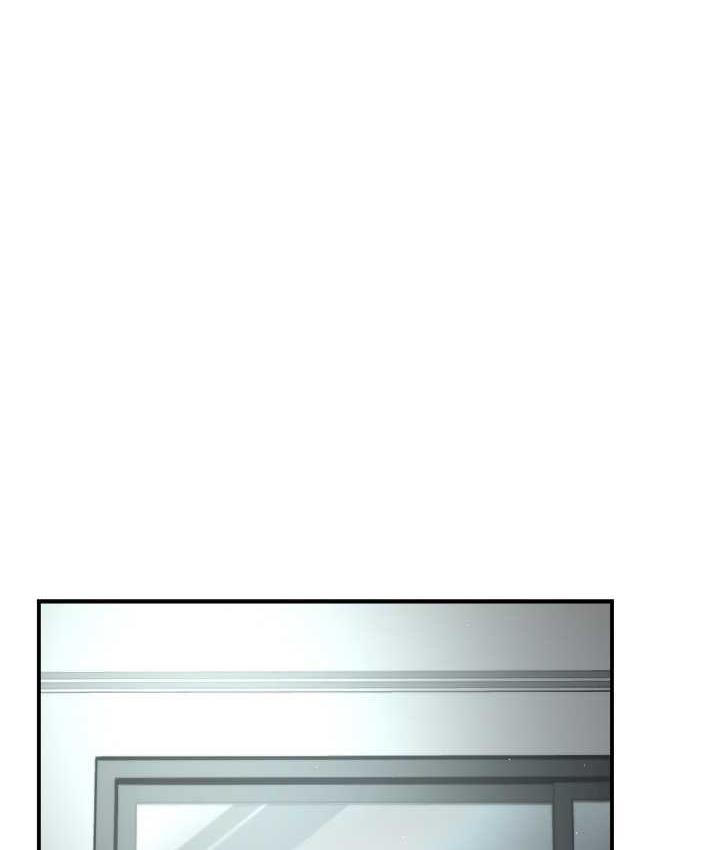 [韩国漫画] 痒乐多阿姨 剧情,巨乳大奶#[125P]-119