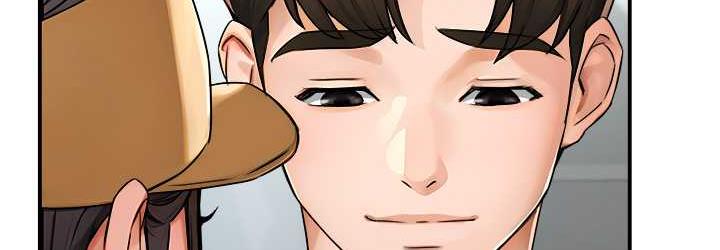 [韩国漫画] 痒乐多阿姨 剧情,巨乳大奶#[125P]-36