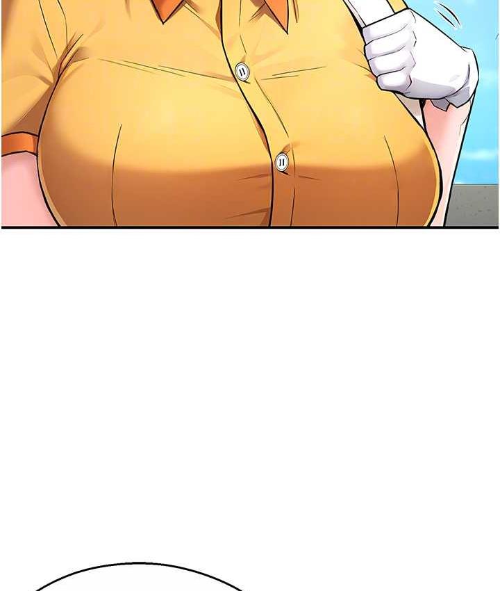 [韩国漫画] 痒乐多阿姨 剧情,巨乳大奶#[125P]-43