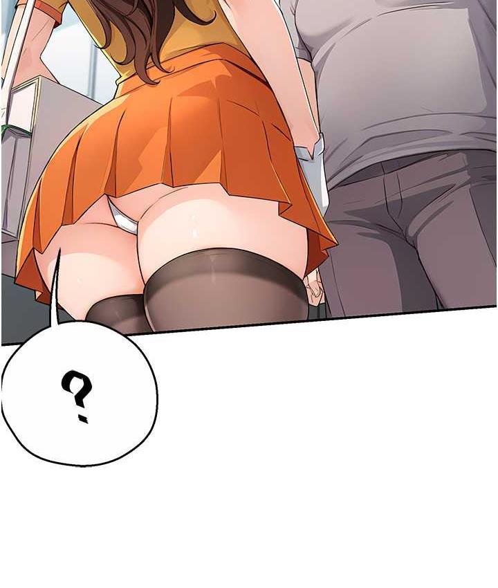 [韩国漫画] 痒乐多阿姨 剧情,巨乳大奶#[125P]-47