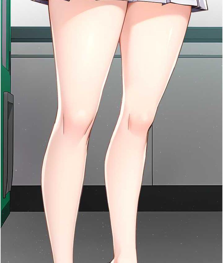 [韩国漫画] 痒乐多阿姨 剧情,巨乳大奶#[125P]-5