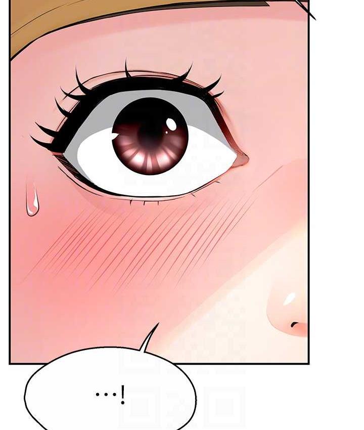 [韩国漫画] 痒乐多阿姨 剧情,巨乳大奶#[125P]-53