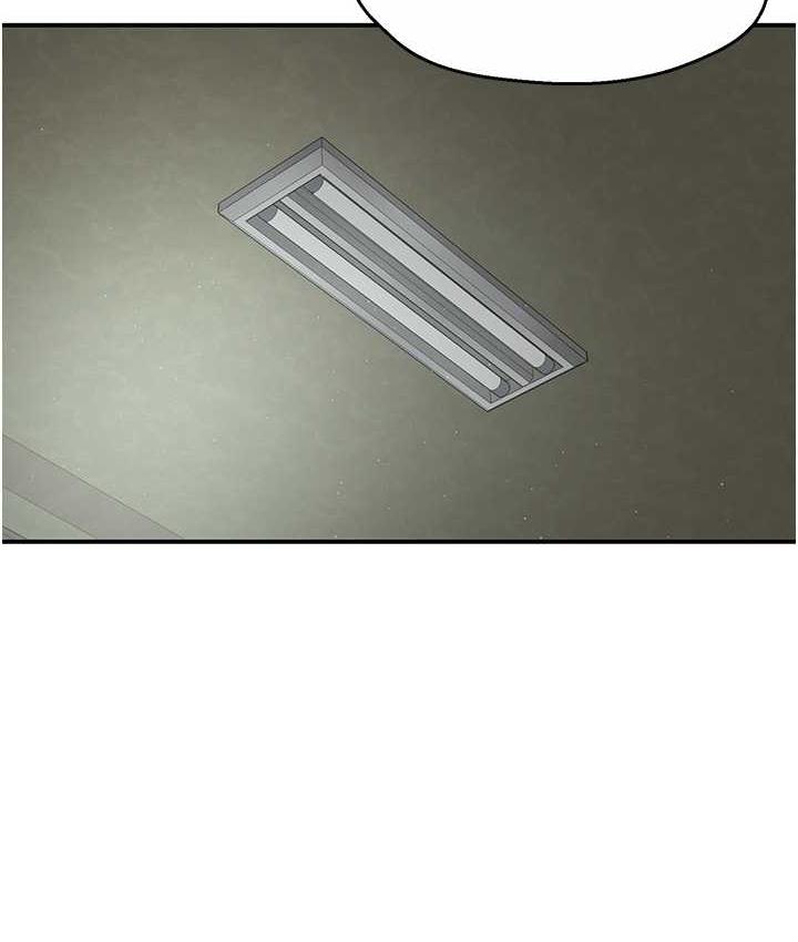 [韩国漫画] 痒乐多阿姨 剧情,巨乳大奶#[125P]-61