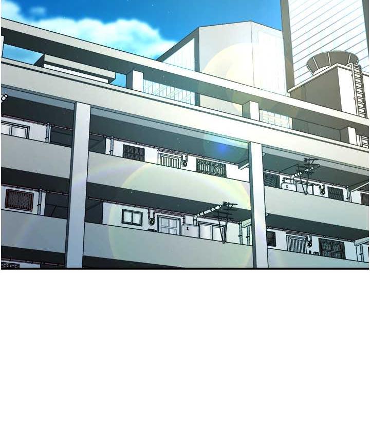 [韩国漫画] 痒乐多阿姨 剧情,巨乳大奶#[125P]-8