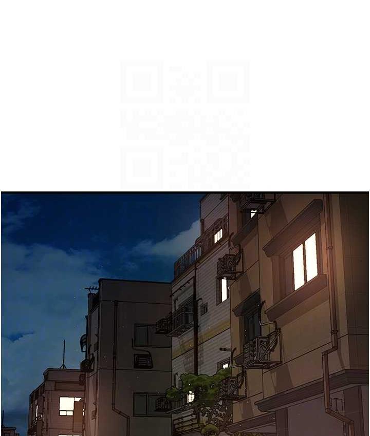 [韩国漫画] 痒乐多阿姨 剧情,巨乳大奶#[125P]-85