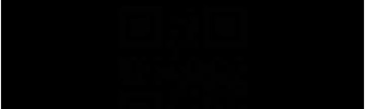 [韩国漫画] 继母与继姐 剧情,熟女人妻#[33P]-20