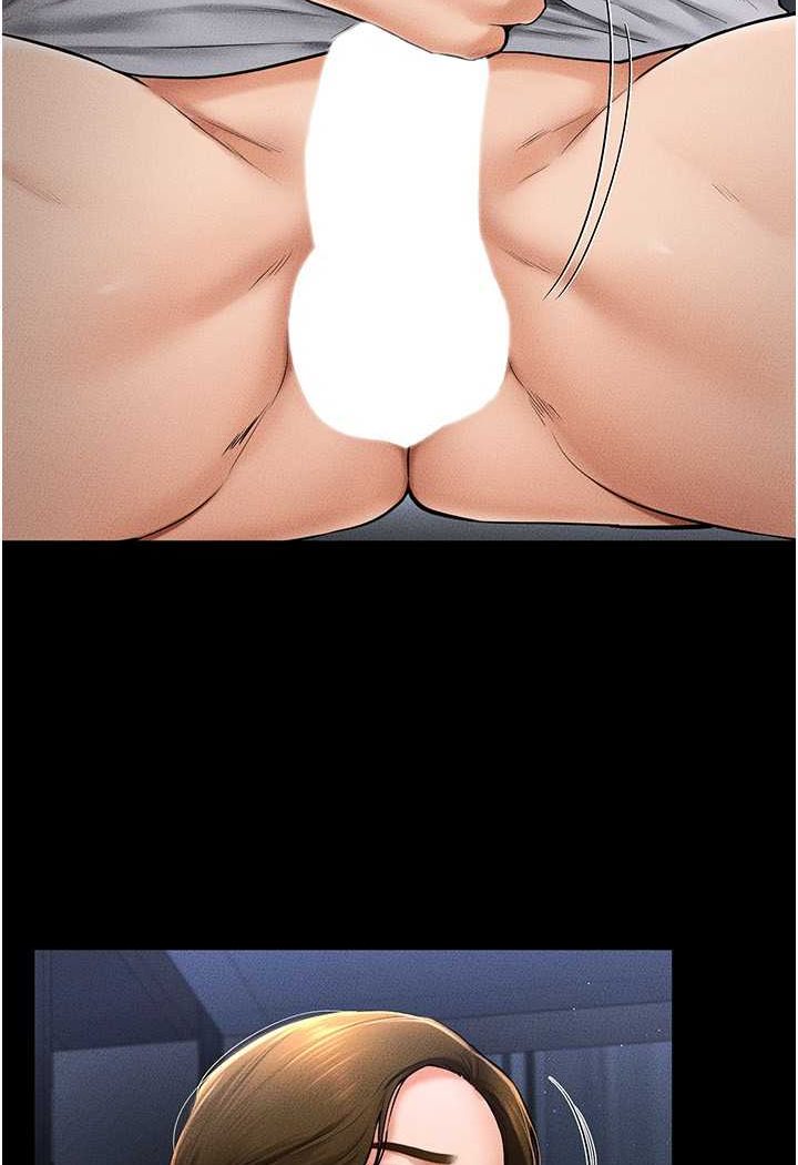 [韩国漫画] 继母与继姐 剧情,熟女人妻#[103P]-22