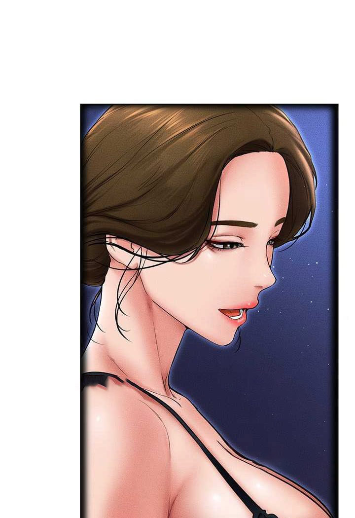 [韩国漫画] 继母与继姐 剧情,熟女人妻#[103P]-36