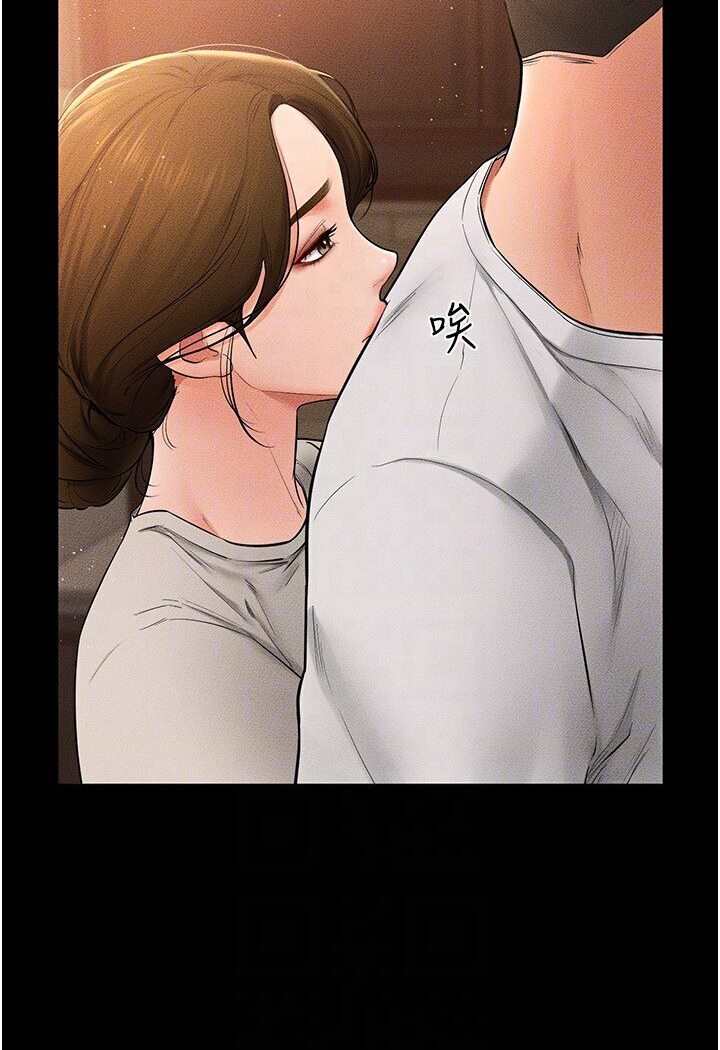 [韩国漫画] 继母与继姐 剧情,熟女人妻#[111P]-92