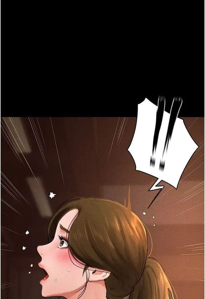 [韩国漫画] 继母与继姐 剧情,熟女人妻#[93P]-65