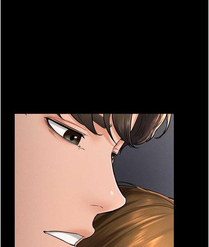 [韩国漫画] 继母与继姐 剧情,熟女人妻#[112P]-30