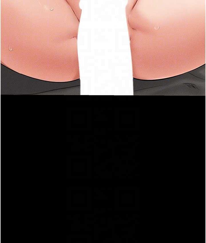 [韩国漫画] 继母与继姐 剧情,熟女人妻#[112P]-41