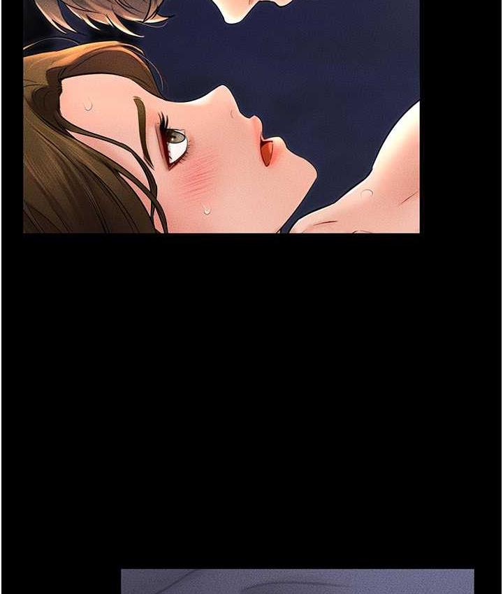 [韩国漫画] 继母与继姐 剧情,熟女人妻#[112P]-51