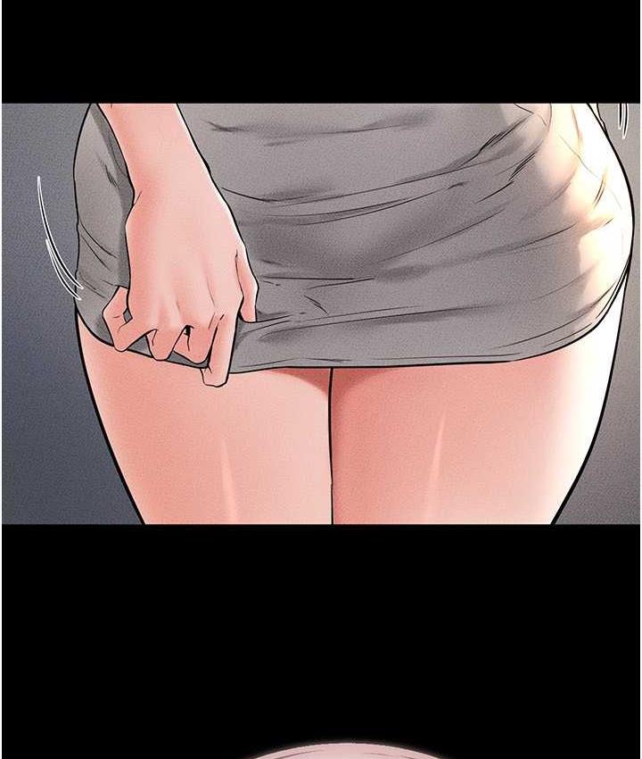 [韩国漫画] 继母与继姐 剧情,熟女人妻#[112P]-6