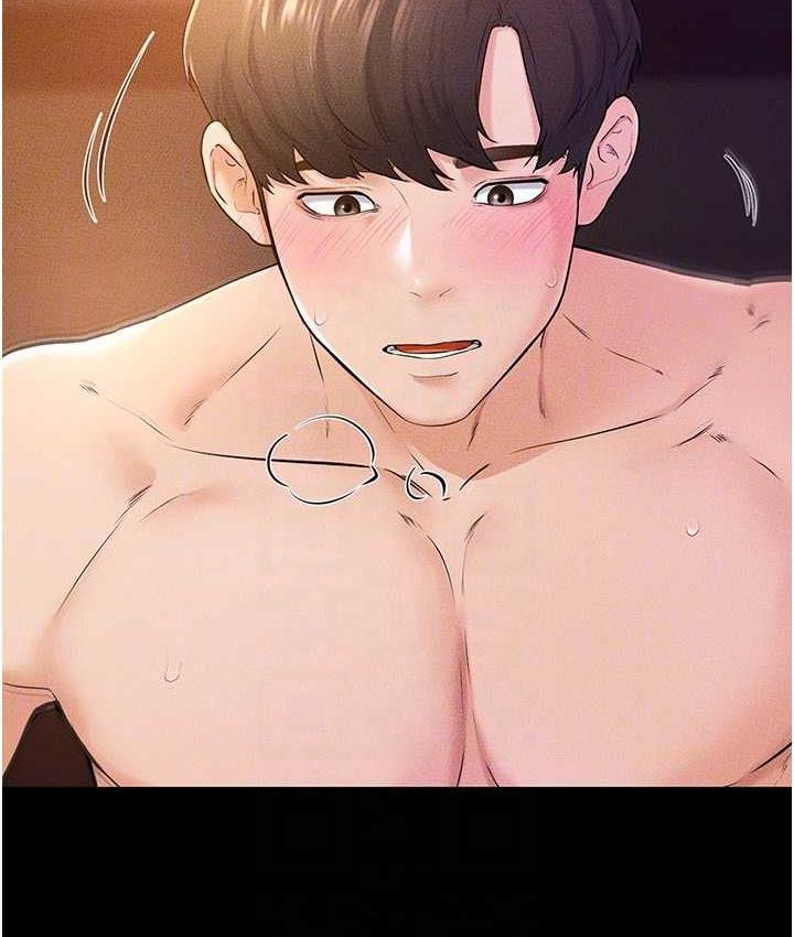 [韩国漫画] 继母与继姐 剧情,熟女人妻#[112P]-78