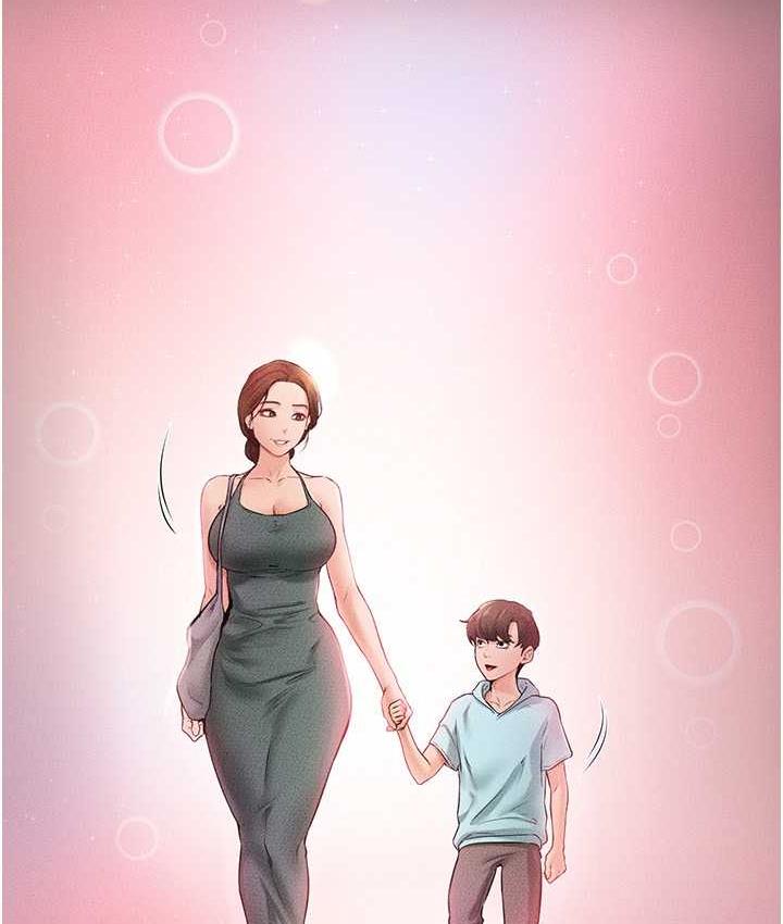 [韩国漫画] 继母与继姐 剧情,熟女人妻#[112P]-86