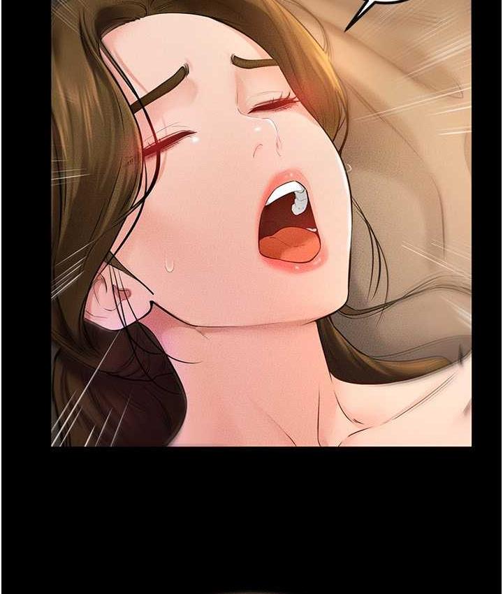 [韩国漫画] 继母与继姐 剧情,熟女人妻#[112P]-92