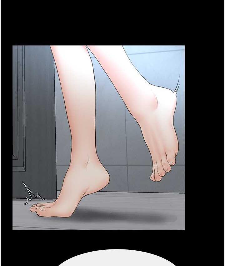 [韩国漫画] 继母与继姐 剧情,熟女人妻#[107P]-103