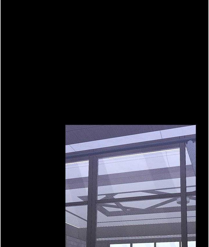 [韩国漫画] 继母与继姐 剧情,熟女人妻#[107P]-47