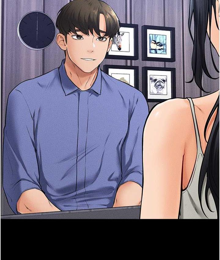 [韩国漫画] 继母与继姐 剧情,熟女人妻#[107P]-51