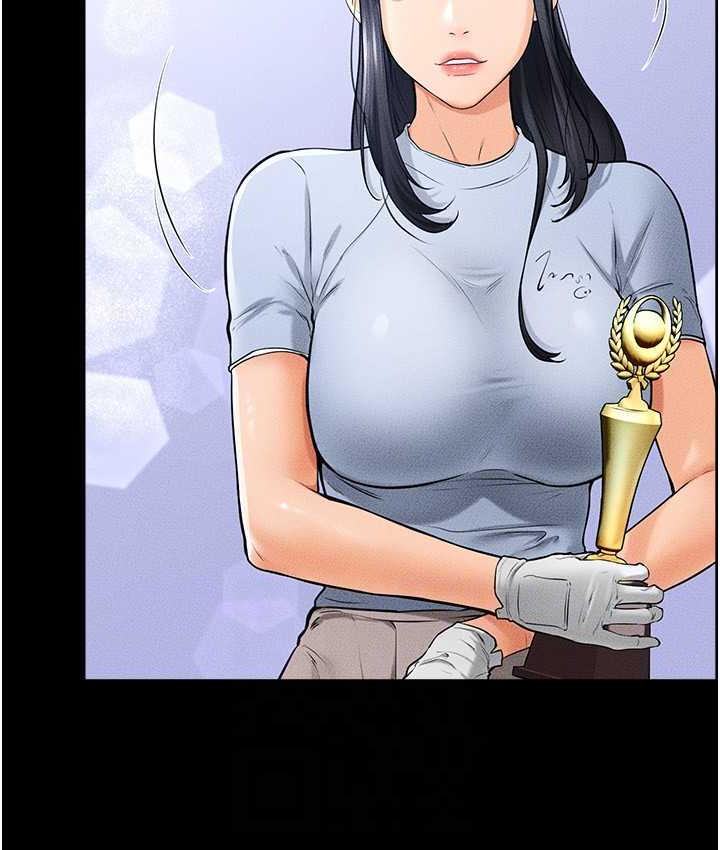 [韩国漫画] 继母与继姐 剧情,熟女人妻#[107P]-61