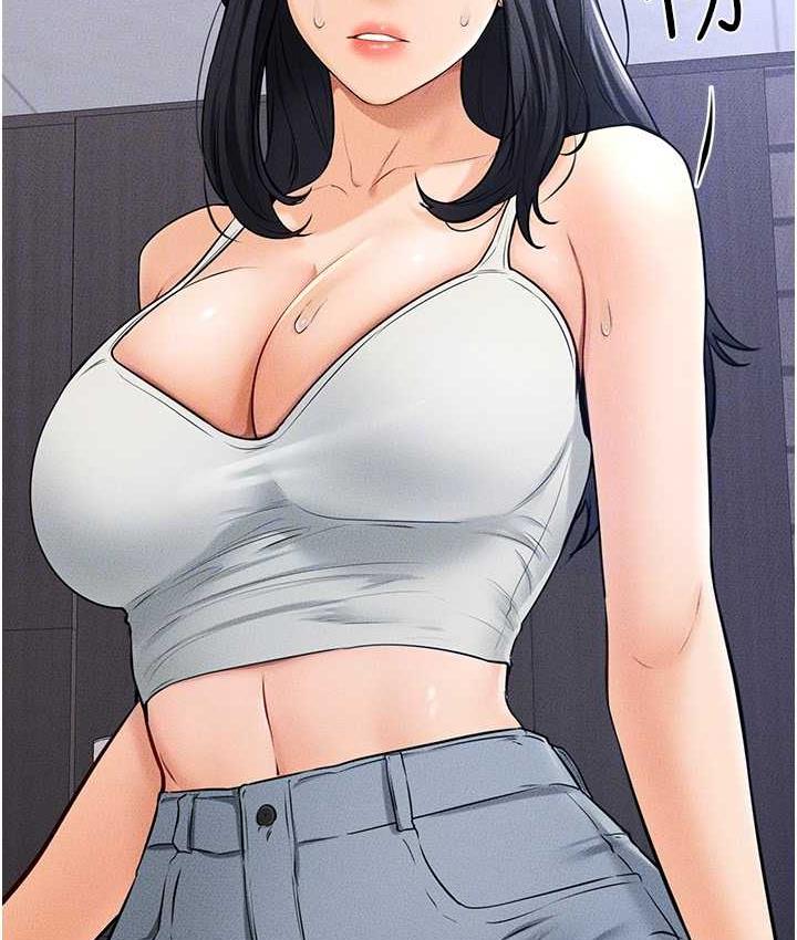 [韩国漫画] 继母与继姐 剧情,熟女人妻#[107P]-66