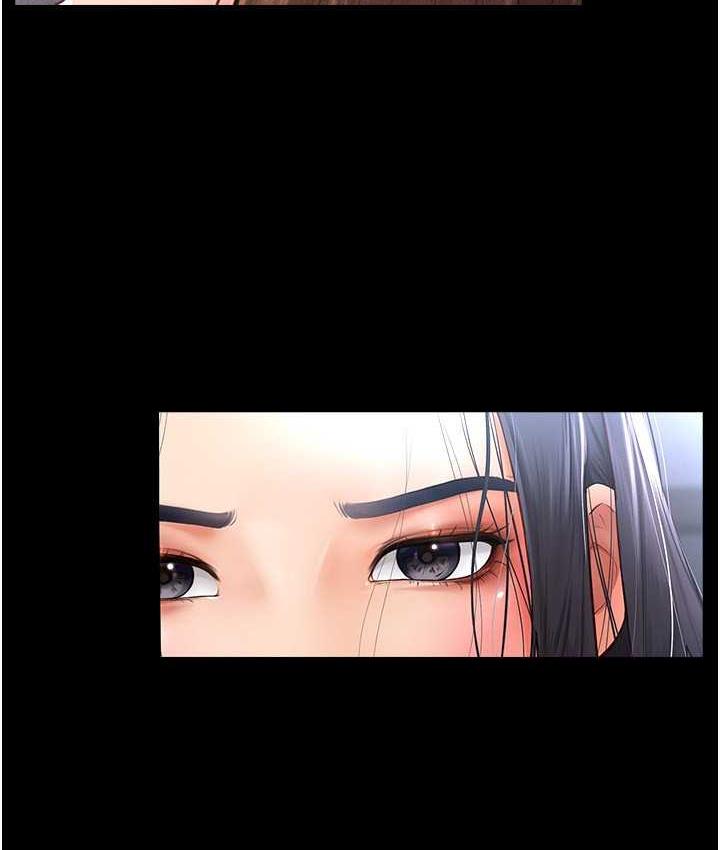 [韩国漫画] 继母与继姐 剧情,熟女人妻#[107P]-93