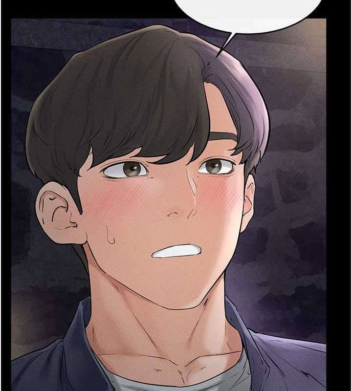 [韩国漫画] 继母与继姐 剧情,熟女人妻#[140P]-108