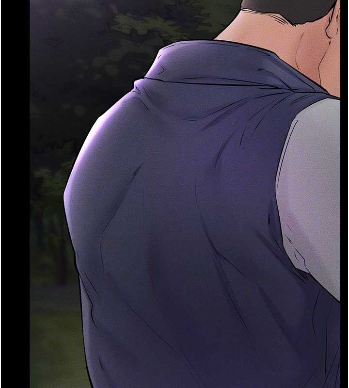 [韩国漫画] 继母与继姐 剧情,熟女人妻#[140P]-123