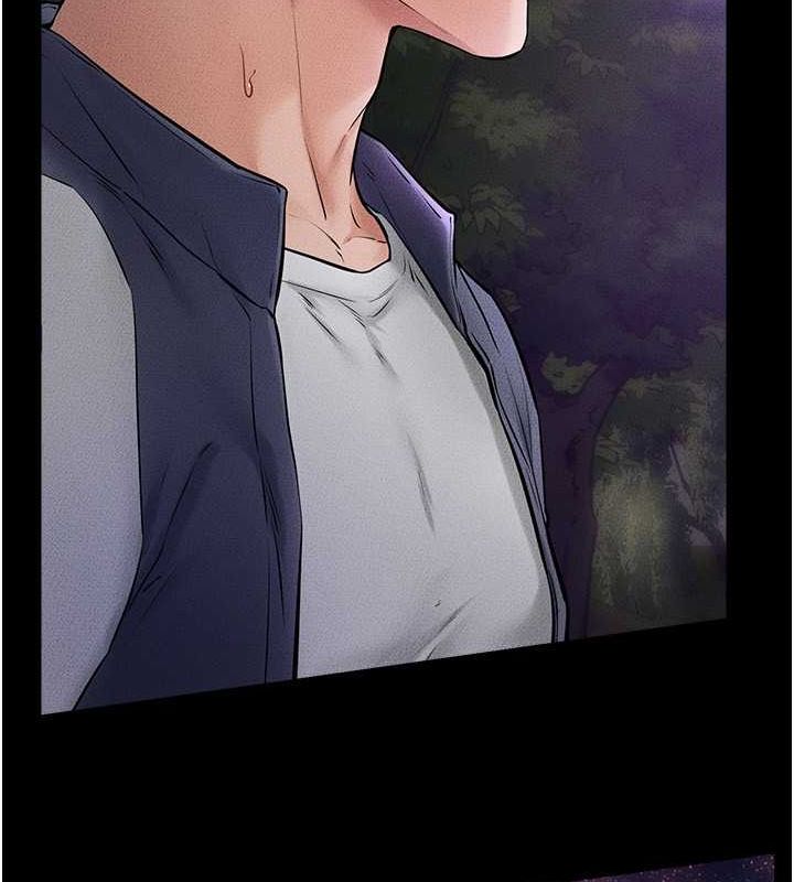 [韩国漫画] 继母与继姐 剧情,熟女人妻#[140P]-127