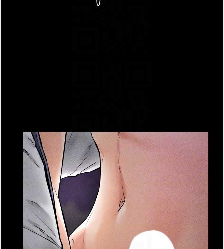 [韩国漫画] 继母与继姐 剧情,熟女人妻#[140P]-132